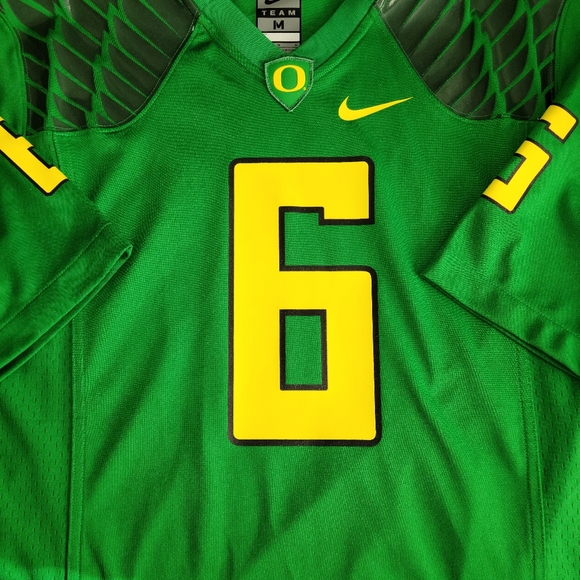 Authentic Jerseys - Picture 2 of 15